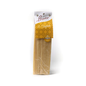 Pastificio Bruno | Trafilate al Bronzo | Spaghetti